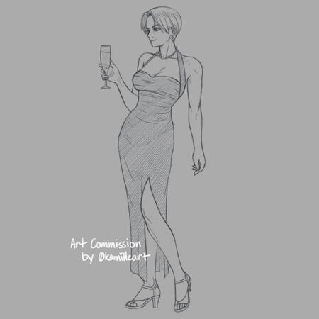 King of Fighters - King